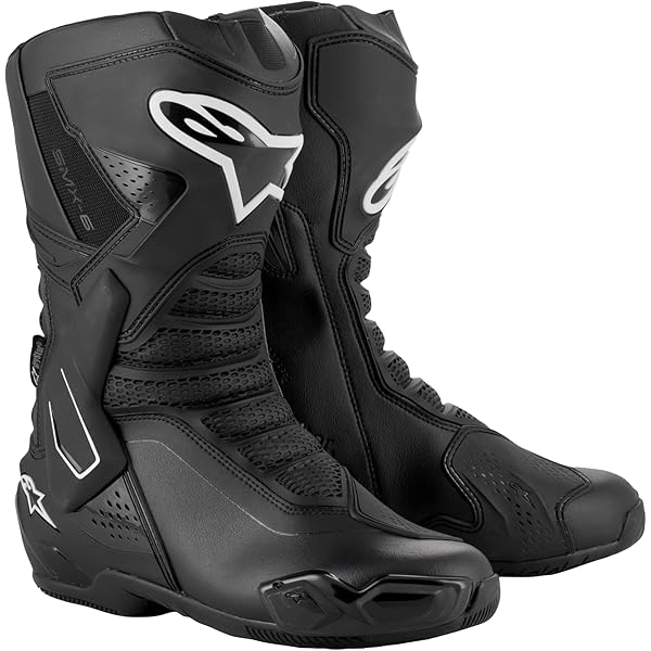 Alpinestars ベンチャー XT ブラック sizeXL 脊椎パット付き Alpinestars ベンチャー XT ブラック sizeXL 脊椎パット付き